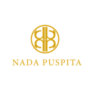 logo of Nada Puspita
