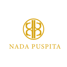 Nada Puspita logo