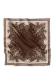 Ikat Blossom Series - Lurik