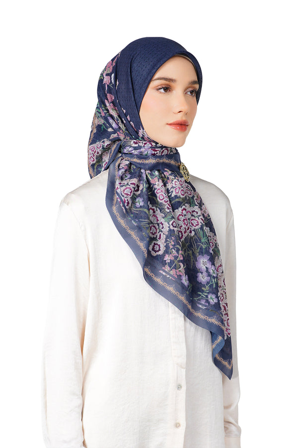 Felicita Scarf – La Dolce Vita Edition main image 0