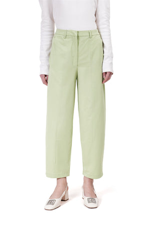 Lana Pants - Sage