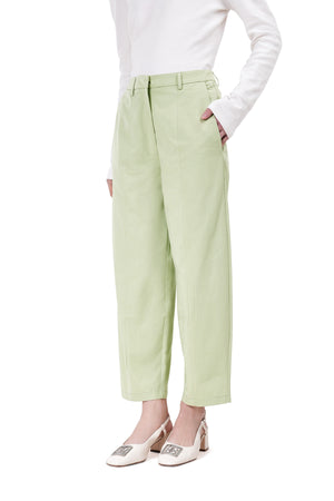 Lana Pants - Sage