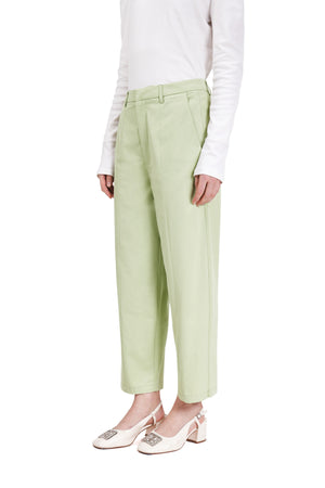 Lana Pants - Sage