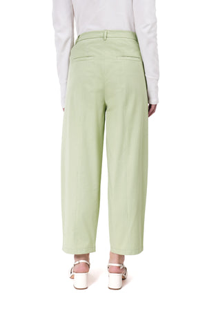 Lana Pants - Sage
