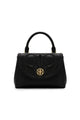 Livy Bag - Black