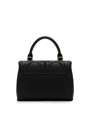 Livy Bag - Black