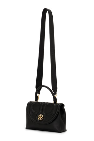 Livy Bag - Black