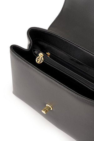 Livy Bag - Black
