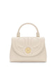 Livy Bag - Beige
