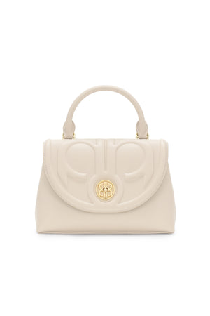 Livy Bag - Beige
