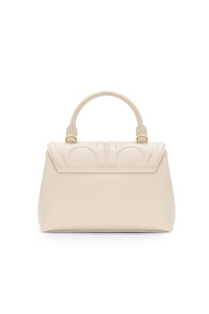 Livy Bag - Beige