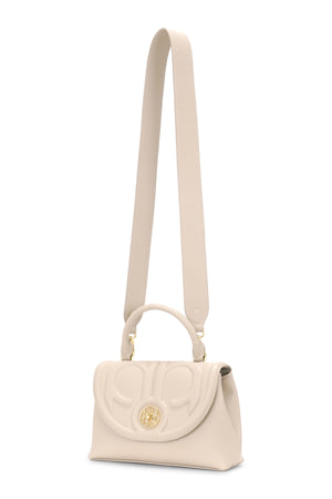 Livy Bag - Beige