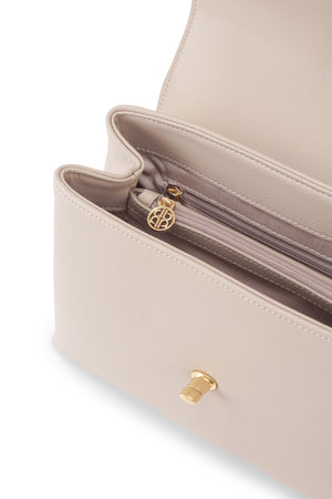 Livy Bag - Beige