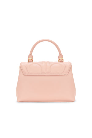 Livy Bag - Blush