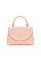 Livy Bag - Blush