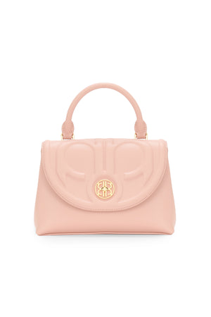 Livy Bag - Blush