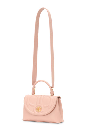 Livy Bag - Blush