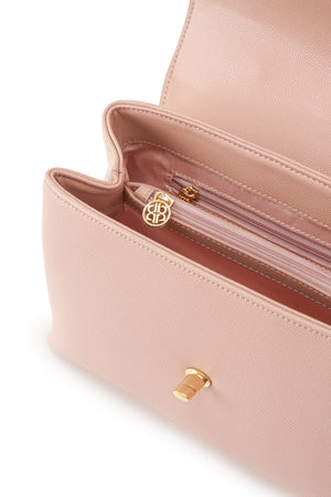 Livy Bag - Blush