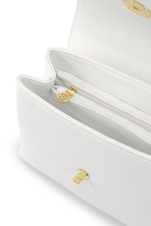 Livy Bag - White