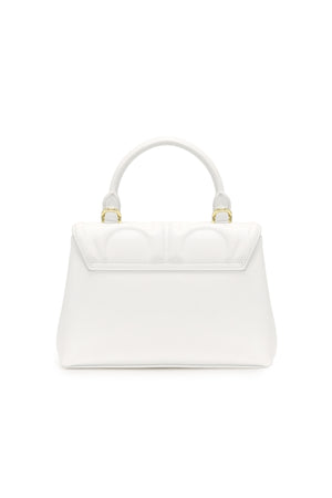 Livy Bag - White