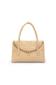 Lyla Bag - Light Brown
