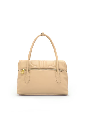Lyla Bag - Light Brown
