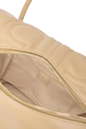 Lyla Bag - Light Brown
