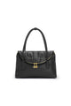 Lyla Bag - Black