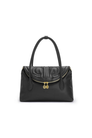 Lyla Bag - Black