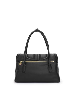 Lyla Bag - Black
