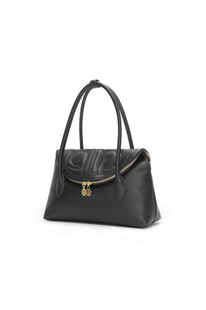 Lyla Bag - Black