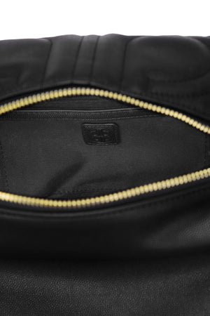 Lyla Bag - Black
