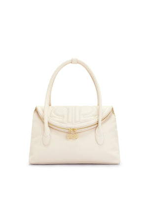 Lyla Bag - Beige