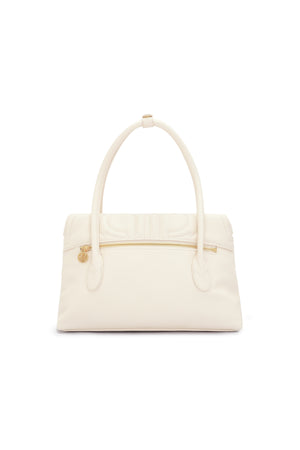 Lyla Bag - Beige