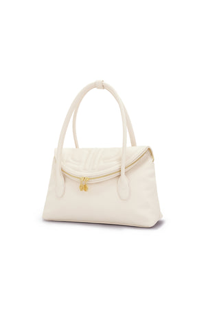 Lyla Bag - Beige