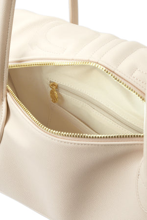 Lyla Bag - Beige
