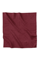 Intertwine Series - Maroon