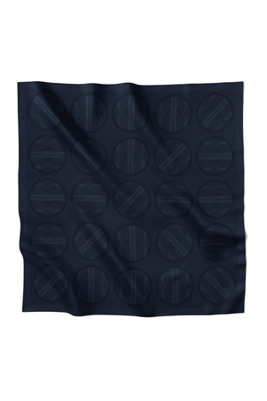 Intertwine Series - Midnight