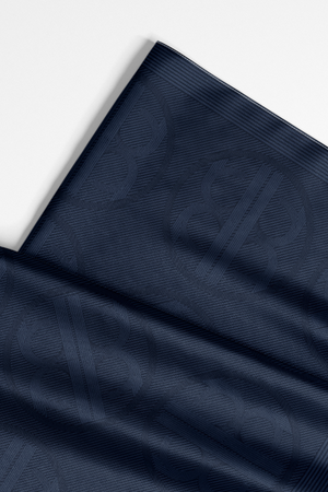 Intertwine Series - Midnight