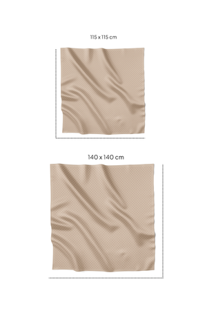 Monoline Series - Hazel