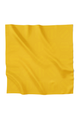 Intertwine Series - Mustard