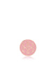 Macaroon Pin Brooch - Pink