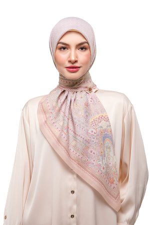 Marrakesh Series - Ameera