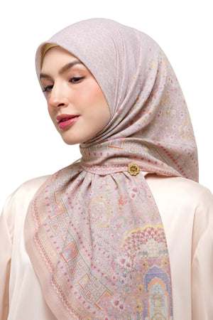 Marrakesh Series - Ameera