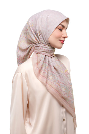 Marrakesh Series - Ameera