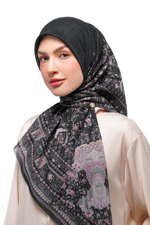 Marrakesh Series - Atlas