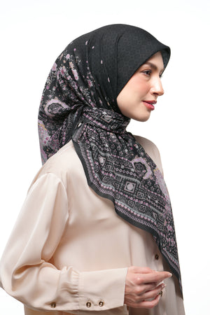 Marrakesh Series - Atlas