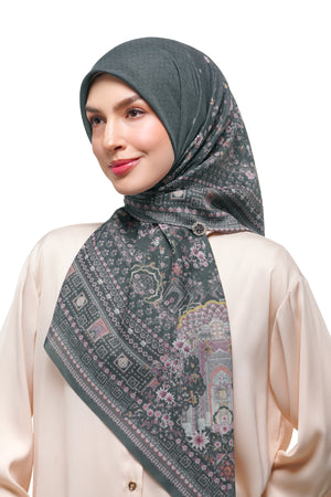 Marrakesh Series - Ayra