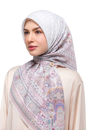 Marrakesh Series - Casablanca