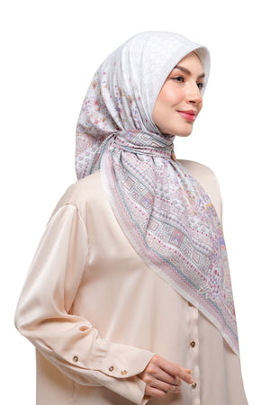 Marrakesh Series - Casablanca